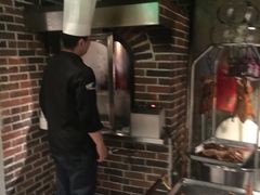 -桐爷小馆(广渠门店)