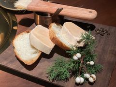 -IKKON.9一魂和牛俱樂部(悠方店)