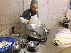 -荣巷小馄饨(荣巷店)