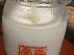 -高兴壹锅·潮汕鲜牛肉火锅(良乡梅花庄店)