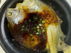 -西苑饭店·蓬莱春餐厅