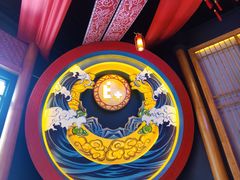 -E+有冰工厂·昆仑寒宫2(五角场店)