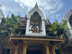 -西双版纳总佛寺