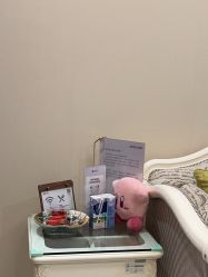 -北京米扬丽格医疗美容·联合丽格鼻整形中心