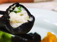 -双合园·海鲜水饺青岛菜(九水东路店)