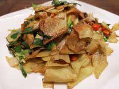 -东湖食堂·湖景餐厅•会议