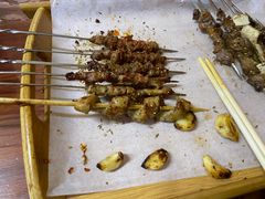 -长春公园(普阳街道)