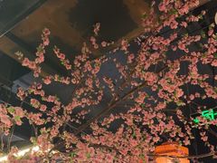 -卢大鲜鱼头捞饭(美利广场店)