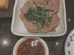 -正斗·港式粤菜(SKLP店)