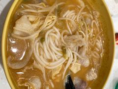 -谭仔米线(壹方城店)
