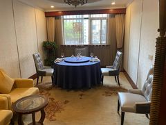 -新加坡泰国村酒楼(五角场店)