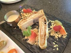 -haxnbauer海森堡德国餐厅(深圳coco店)