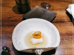 -桐寿司Sushi Tong