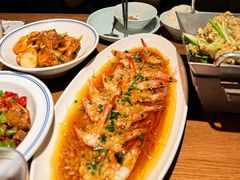 -弄堂里·寻味杭州(湖滨银泰in77C区店)