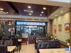 -小锅饭豆腐馆(重工北街普罗旺斯店)