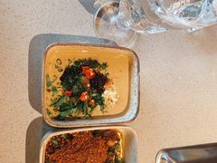 -渡娘火锅(大兴大悦春风里店)