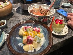-炙柒Sekinana·精致日料(合生汇店)