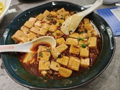 -九龙茶记·粤式餐厅融合菜(鹭江店)