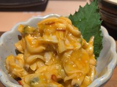 -山葵家居酒屋(天目里店)