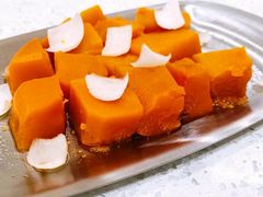 -有鱼吃·纸包烤鱼(曲江创意谷店)