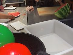 -南京瀚金佰九号温泉酒店