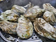 桑拿蚝-蚝专家(北滘店)