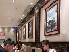 -熙盛源(复兴路店)