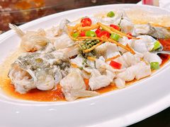 -顺德了能馆(虎门店)