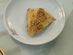 -海尔巴格一甸茶餐厅(团结路店)