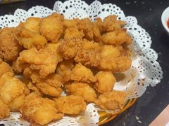 -和福顺·牛肉海鲜焖锅(汕头金平万达广场店)