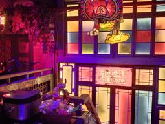 -水巷子·巴掌腰片重庆火锅(云纺店)