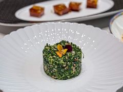 -新光酒家·河豚·海鲜·蟹料理(浦东店)