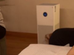 -臻享足道·HIFI影院足疗SPA(成华店)