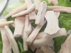 -三兴涮羊肉(荣安大街店)