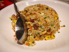 -九府羊·鲜羊火锅·烤串(新华路店)