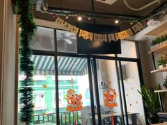 -打趸BTC·Breaktime cafe(北京路店)