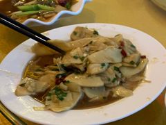 -鑫福楼农家菜