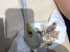 -汤去三面(骆驼店)