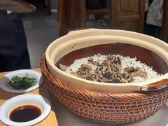 -大鸽饭(岗顶店)