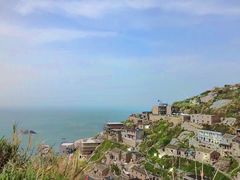 -东极岛景区