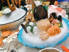 -文涵小院·邻里厨房