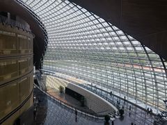 -国家大剧院