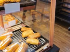 -多乐之日(富力城店)