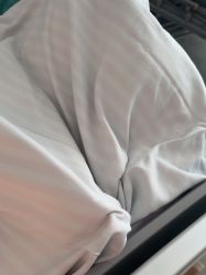 -南京医科大学友谊整形外科医院