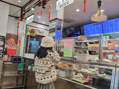 -护国寺小吃(地安门店)