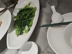 -兴仙饭店·闽味海鲜(马尾总店)