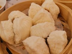 -点都德(盘福楼店)