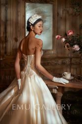 -EMU艺慕摄影(扬中店)