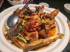 -临家闽南菜(宝洲路店)