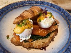 -OUR Bakery(中海环宇荟店)